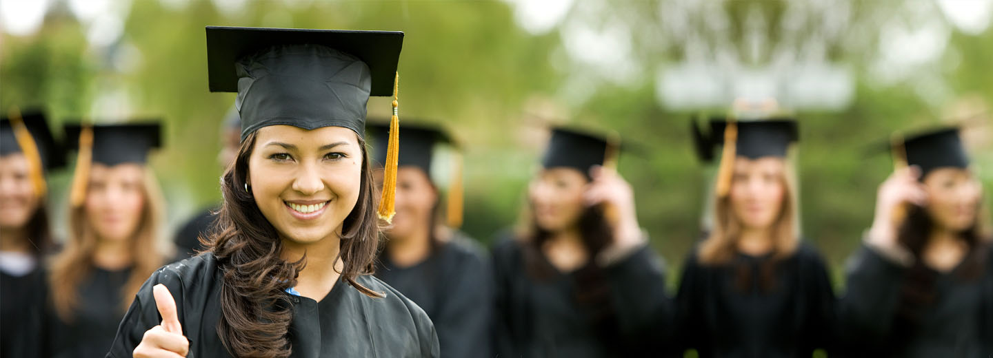 手机号轰炸业务网