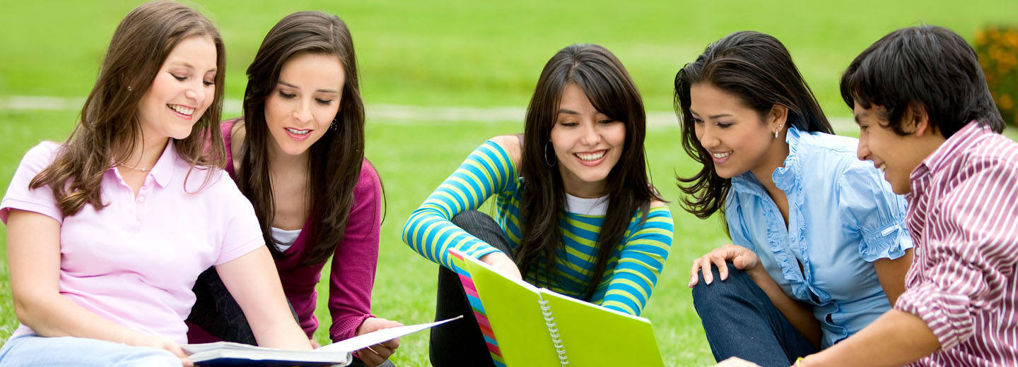 电脑短信轰炸机